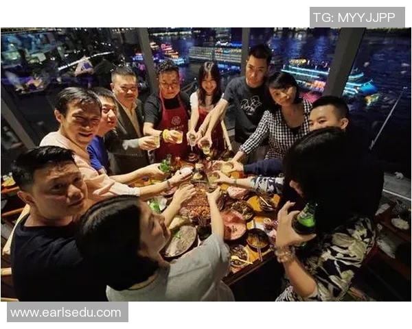 重庆乒乓球队奋斗历程的真实记录与感人故事分享 重庆乒乓球队奋斗历程的真实记录与感人故事分享