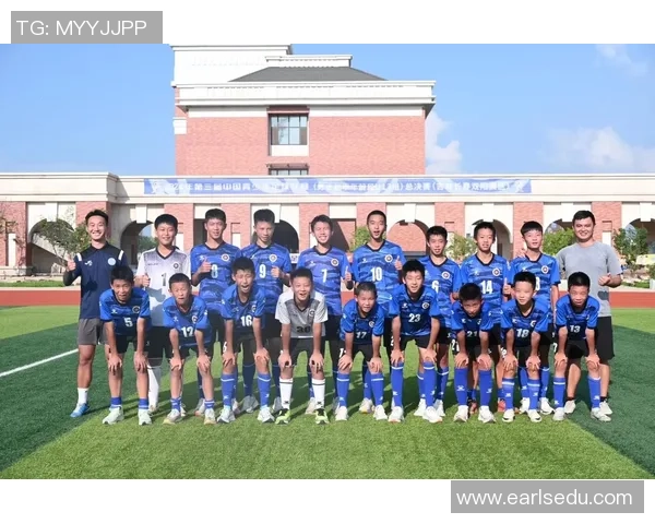 重庆足球队技术实力强劲荣登全国足球技术排行榜第七位