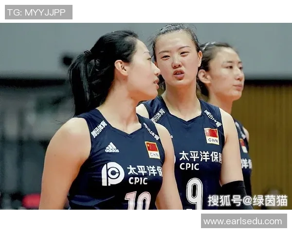 上海网球队在奥运会积分榜上以75分稳居第一名展现强大实力