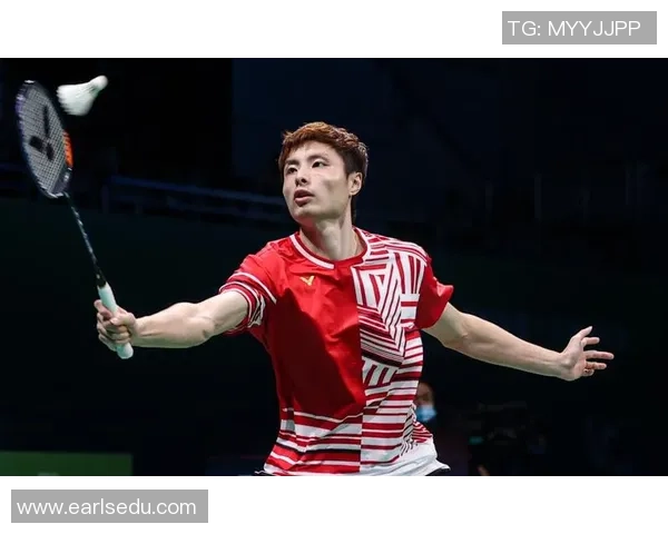 南京羽毛球队在全国羽毛球配合排行榜中荣获第七名的辉煌成就 南京羽毛球队在全国羽毛球配合排行榜中荣获第七名的辉煌成就