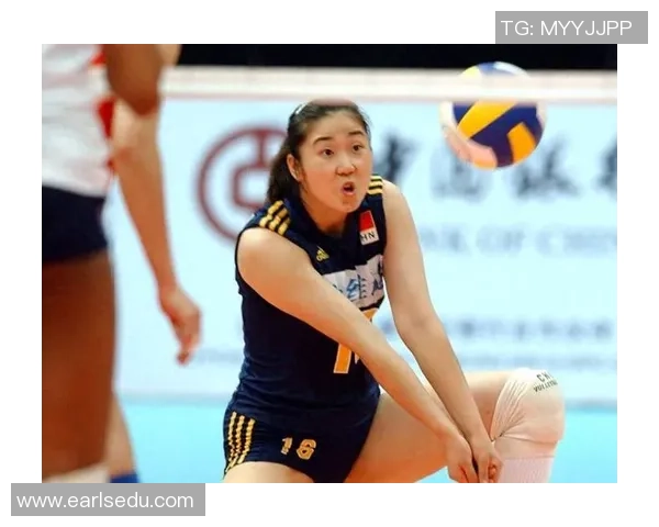 张娜网球生涯回顾与展望:从青涩少女到职业选手的成长之路 张娜网球生涯回顾与展望:从青涩少女到职业选手的成长之路