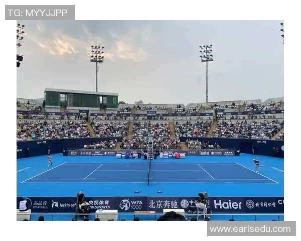 深圳网球队与北京网球队实力对比赛后分析与总结 深圳网球队与北京网球队实力对比赛后分析与总结