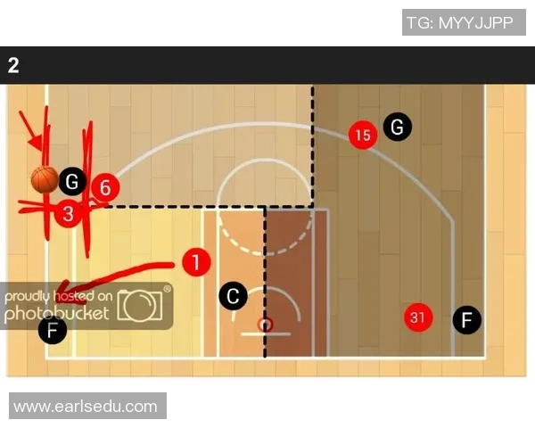 深入分析成都乒乓球队包夹打法的战术特点与应用策略 深入分析成都乒乓球队包夹打法的战术特点与应用策略