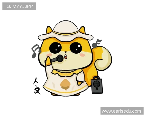 漫画风格足球明星头像创作指南与灵感分享 漫画风格足球明星头像创作指南与灵感分享