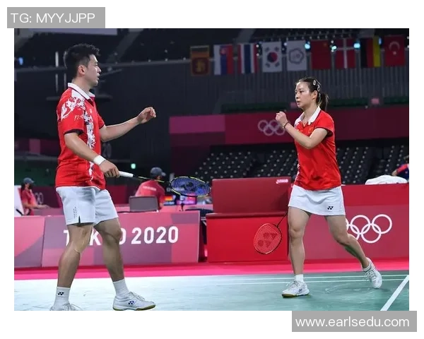 赛后复盘分析北京羽毛球队与杭州羽毛球队的战术对决与表现总结