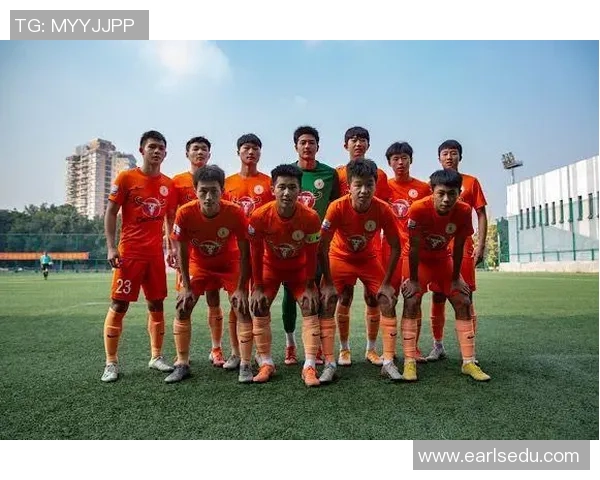 重庆篮球队在全运会积分榜上以62分稳居第一名引发关注 重庆篮球队在全运会积分榜上以62分稳居第一名引发关注