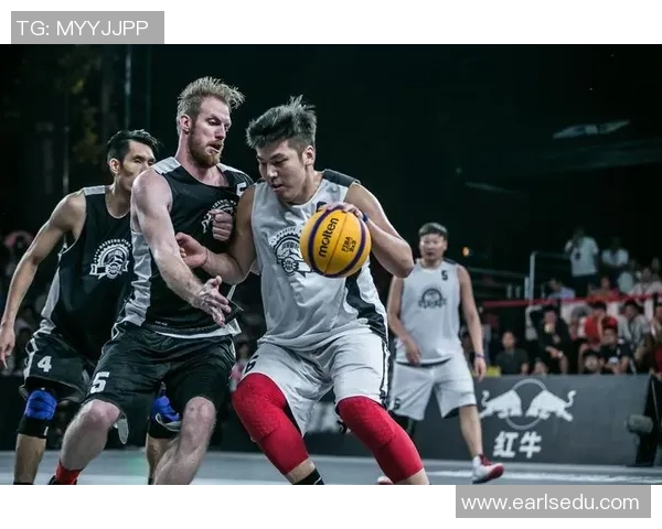 南京篮球队在大师赛中的耐力表现分析与精彩点评 南京篮球队在大师赛中的耐力表现分析与精彩点评