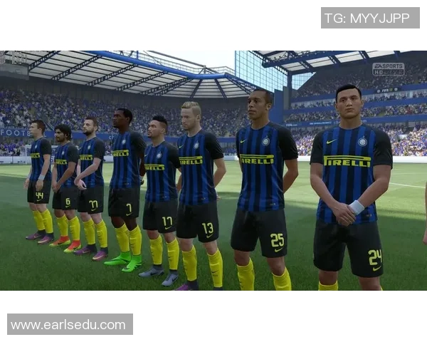 外国足球明星汪的传奇人生与绿茵场上的辉煌成就探秘