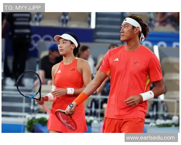 广州网球队实力强劲荣登网球个人能力排行榜第五名 广州网球队实力强劲荣登网球个人能力排行榜第五名