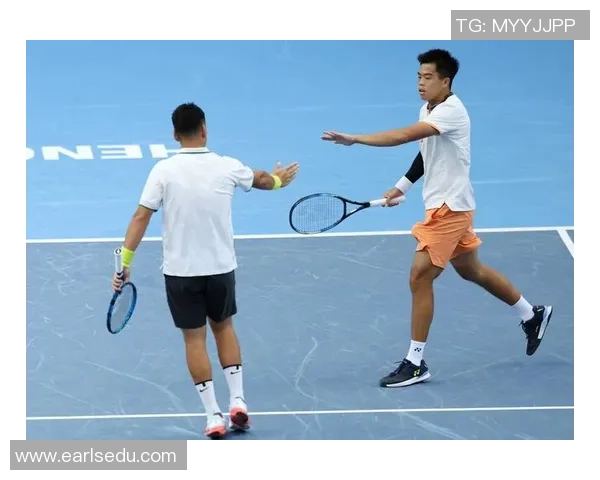 武汉网球队与西安网球队赛后复盘分析比赛经验与战术调整探讨 武汉网球队与西安网球队赛后复盘分析比赛经验与战术调整探讨