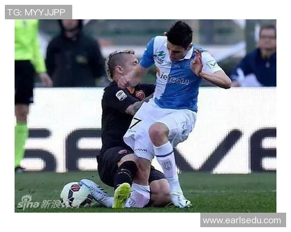 深圳断腿足球明星名单揭晓他们的故事与荣耀不容错过