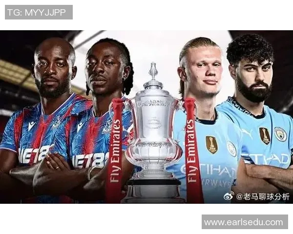 深圳足球队心理素质引发热议球迷与专家观点交锋分析 深圳足球队心理素质引发热议球迷与专家观点交锋分析