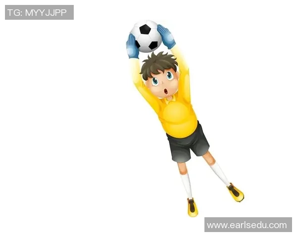 足球明星壁画艺术展现足球激情与梦想的视觉盛宴 足球明星壁画艺术展现足球激情与梦想的视觉盛宴