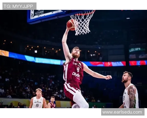 北京足球队的崛起之路：从默默无闻到世界杯舞台的成长历程