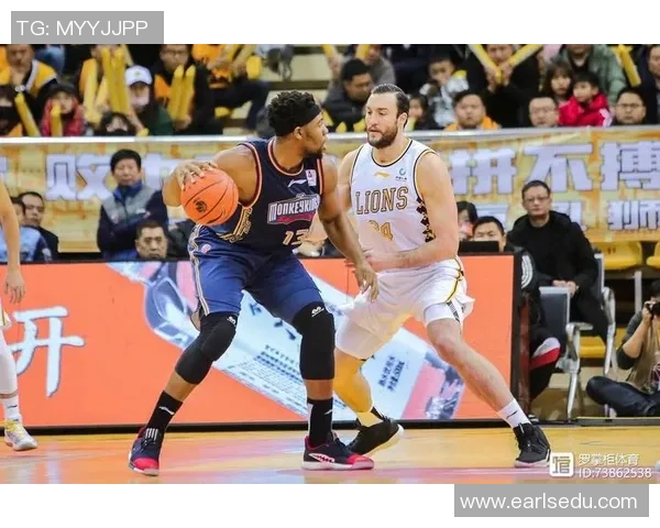 南京羽毛球队奋勇拼搏的荣耀之路与邀请赛精彩瞬间回顾